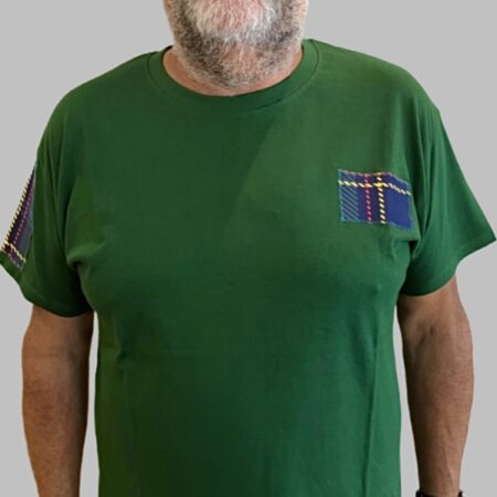 TEE-SHIRT