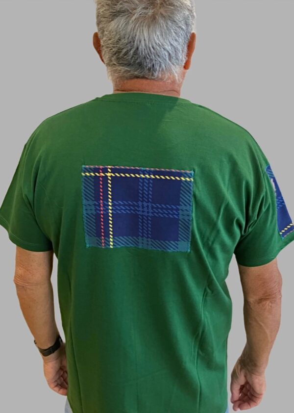 TEE-SHIRT – Image 2