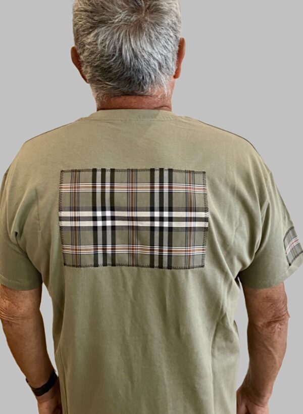 TEE-SHIRT – Image 2