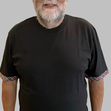 TEE-SHIRT