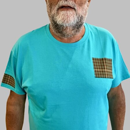 TEE-SHIRT