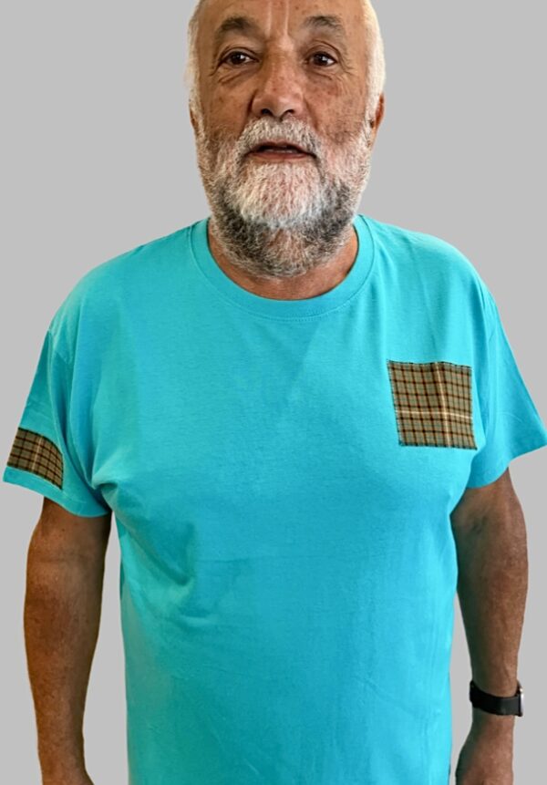 TEE-SHIRT