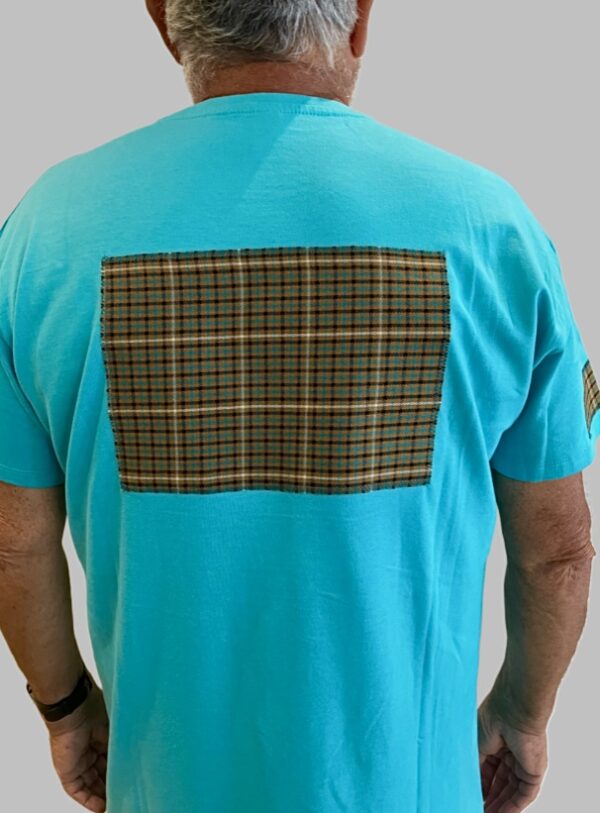 TEE-SHIRT – Image 2