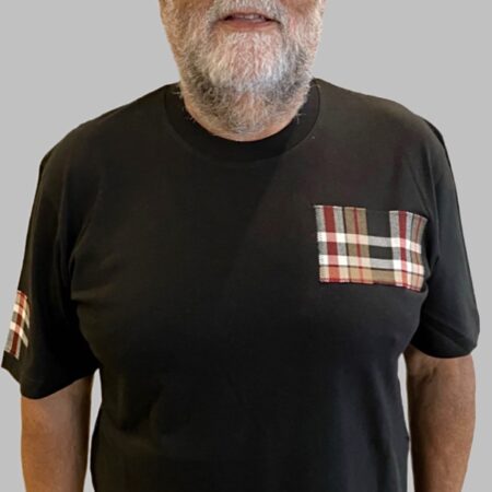 TEE-SHIRT