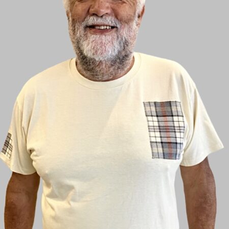 TEE-SHIRT
