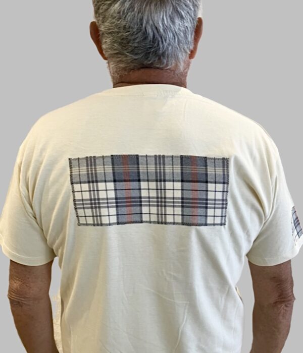 TEE-SHIRT – Image 2