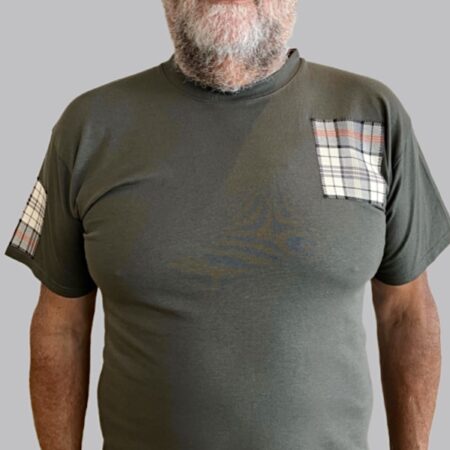 TEE-SHIRT