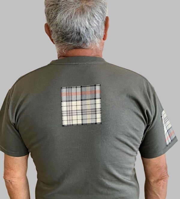 TEE-SHIRT – Image 2