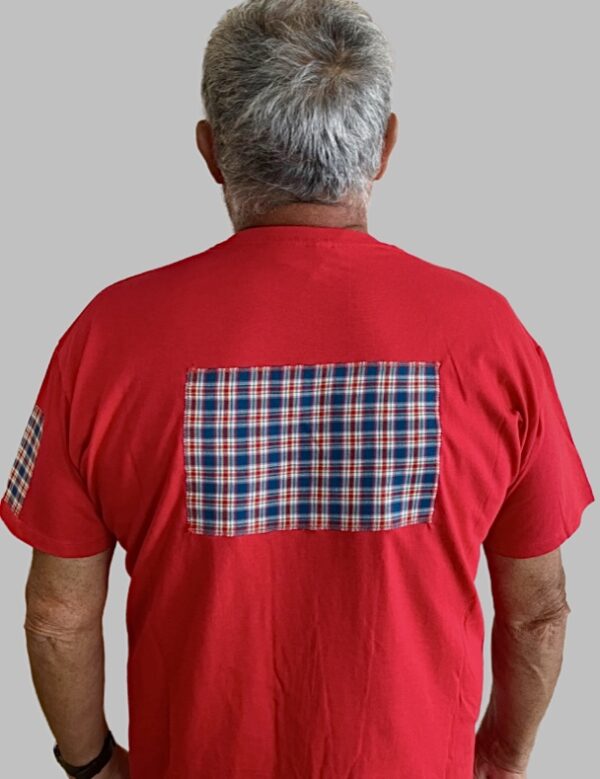TEE-SHIRT – Image 2