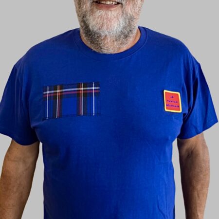 TEE-SHIRT