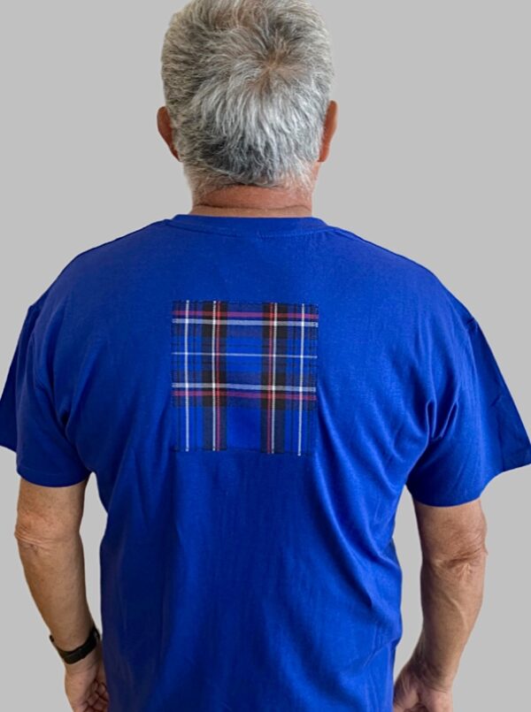 TEE-SHIRT – Image 2