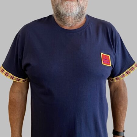 TEE-SHIRT