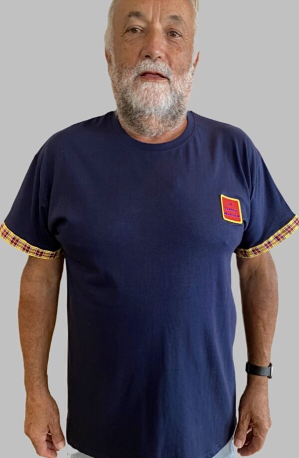 TEE-SHIRT