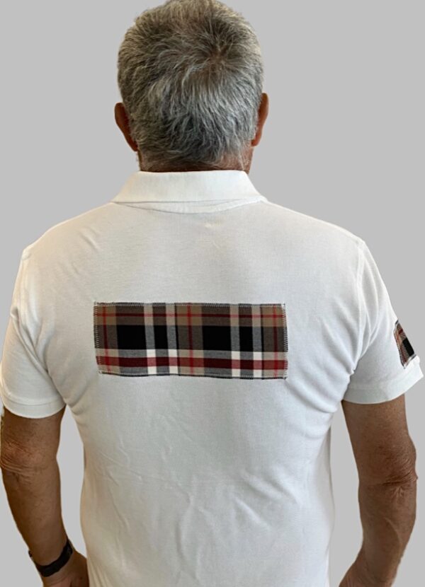 POLO – Image 2
