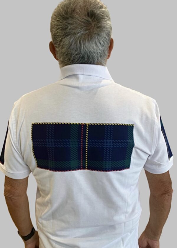 POLO – Image 2