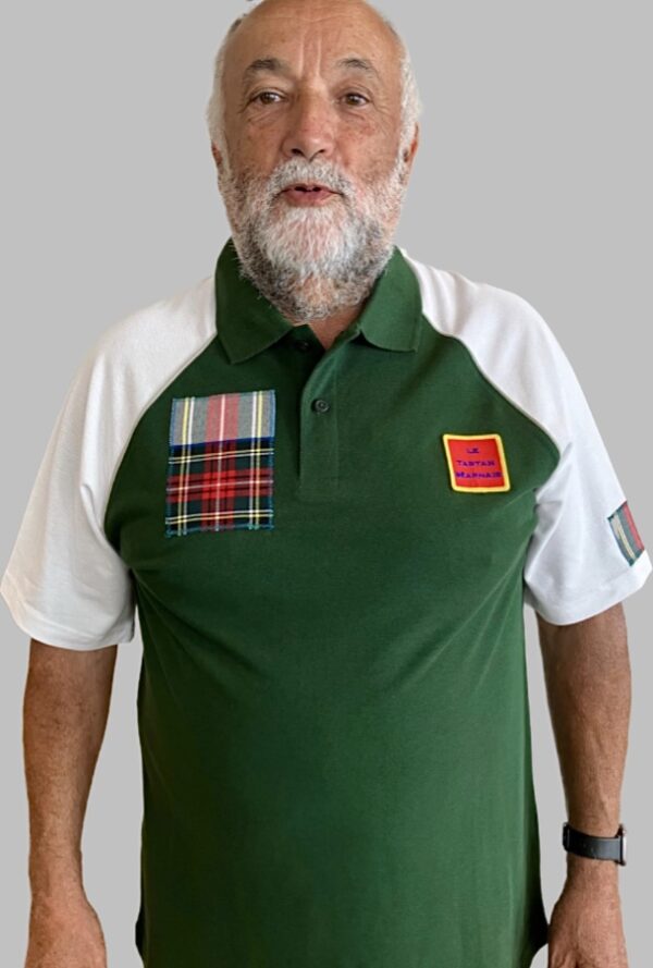 POLO