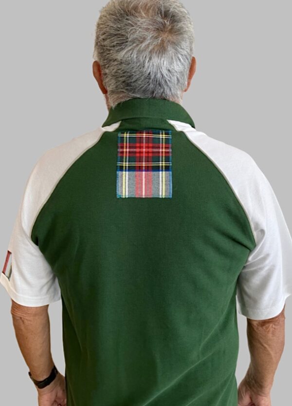 POLO – Image 2