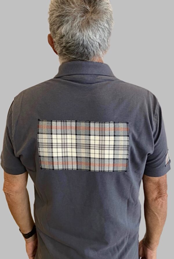 POLO – Image 2