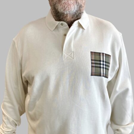 SWEAT-SHIRT