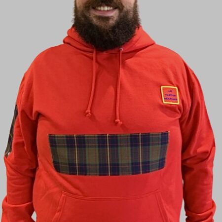 SWEAT-SHIRT