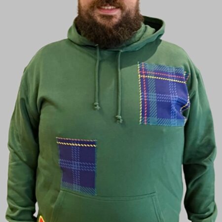 SWEAT-SHIRT