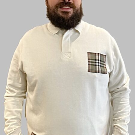 SWEAT-SHIRT
