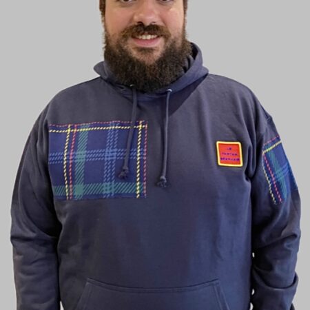 SWEAT-SHIRT