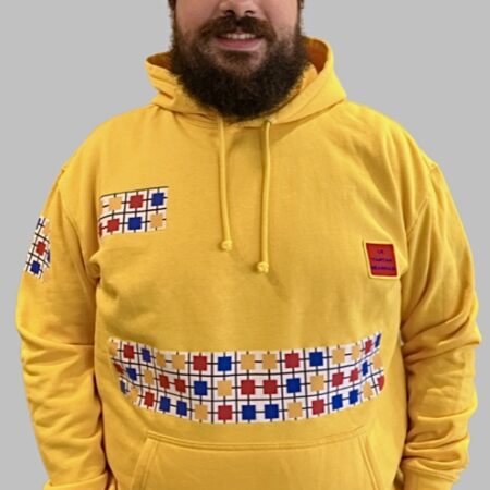 SWEAT-SHIRT