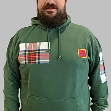 SWEAT-SHIRT