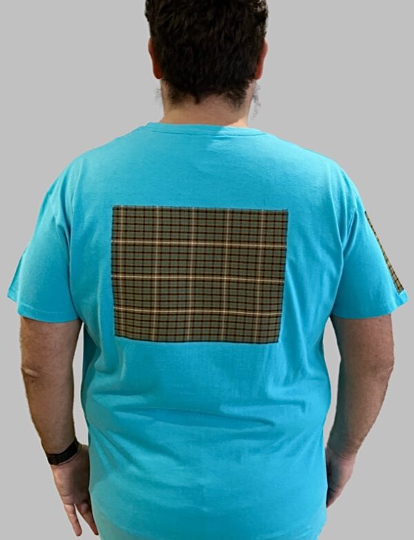 TEE-SHIRT – Image 2