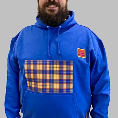 SWEAT-SHIRT