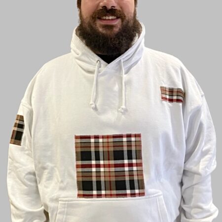 SWEAT-SHIRT