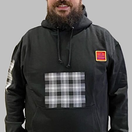 SWEAT-SHIRT