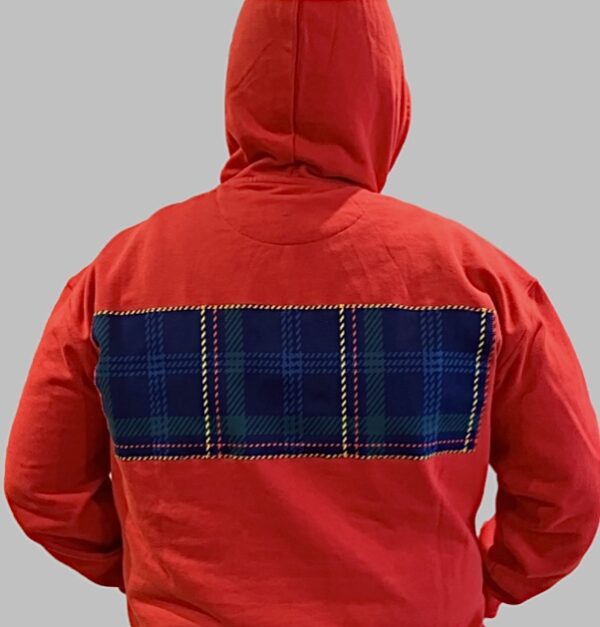 SWEAT-SHIRT – Image 2