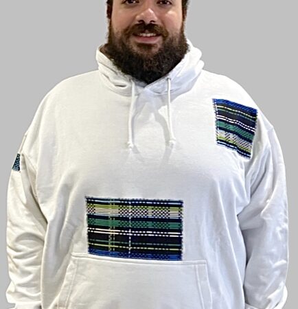 SWEAT-SHIRT