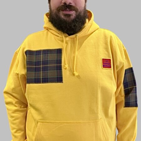 SWEAT-SHIRT