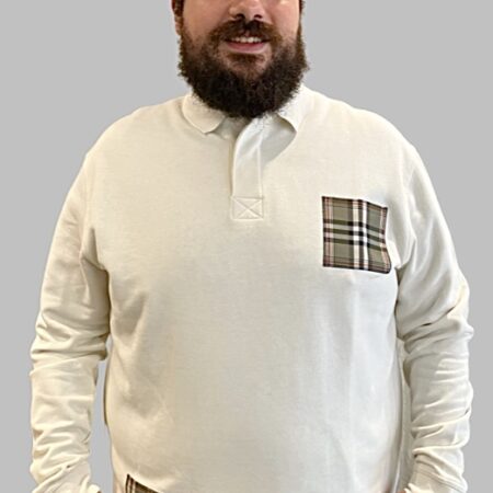 SWEAT-SHIRT