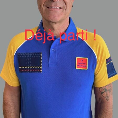 POLO