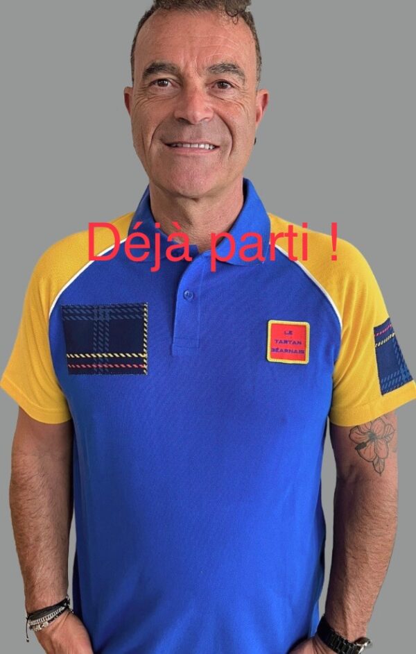 POLO