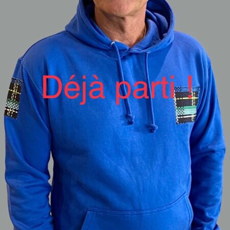 SWEAT-SHIRT