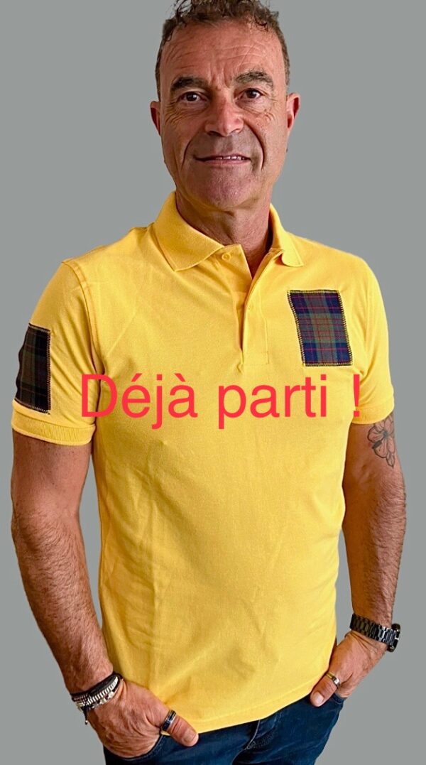POLO