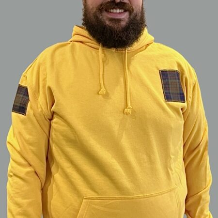SWEAT-SHIRT