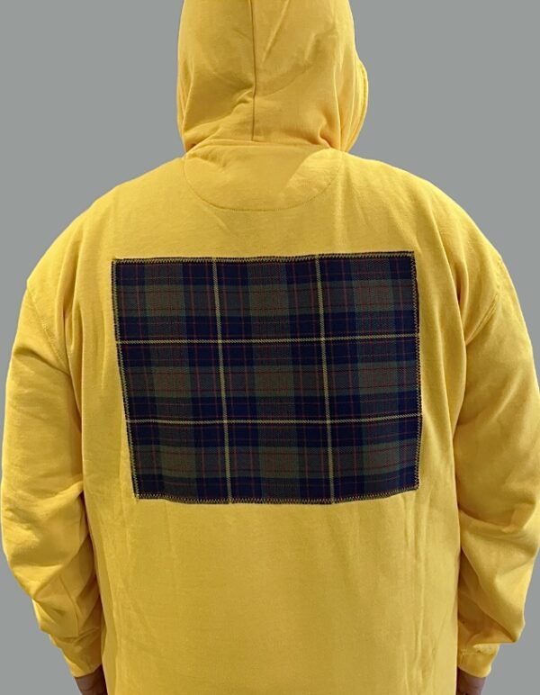 SWEAT-SHIRT – Image 2