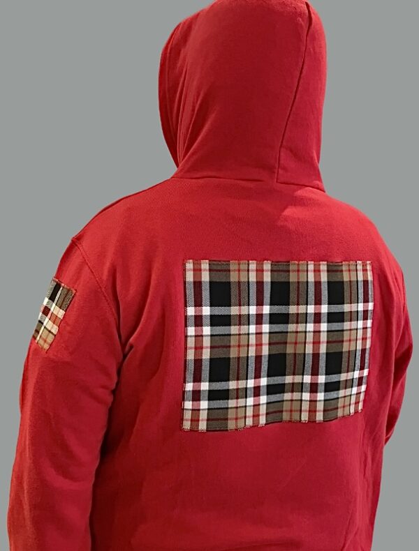 SWEAT-SHIRT – Image 2