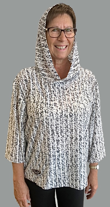 CHANDAIL – Image 2