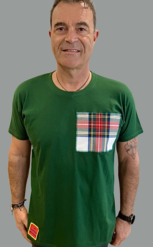 TEE-SHIRT – Image 3