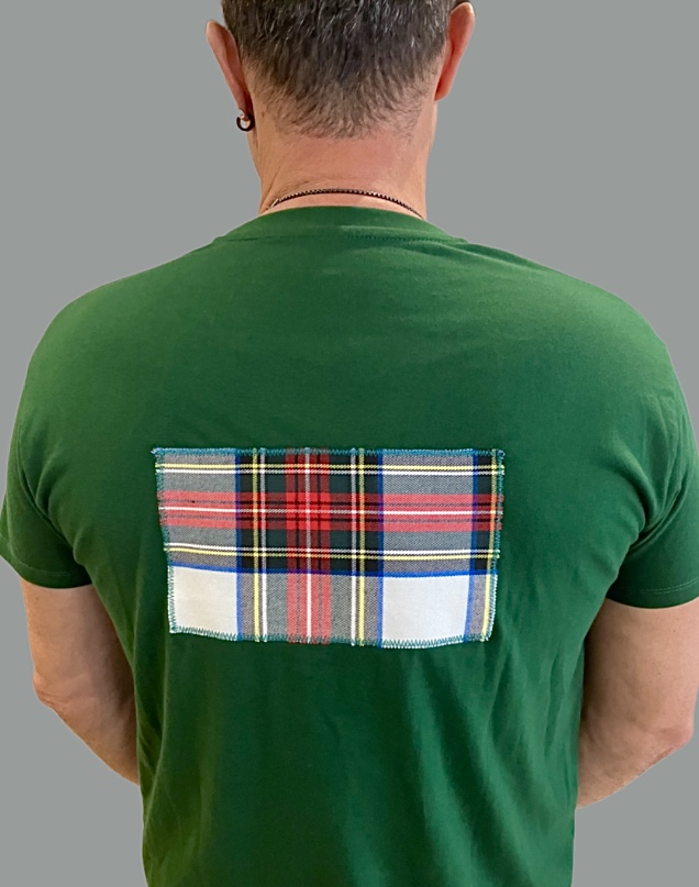 TEE-SHIRT – Image 2