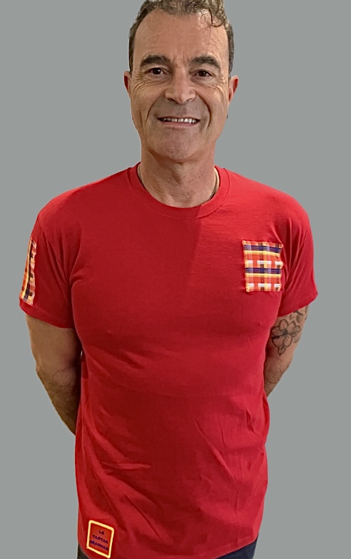 TEE-SHIRT – Image 3