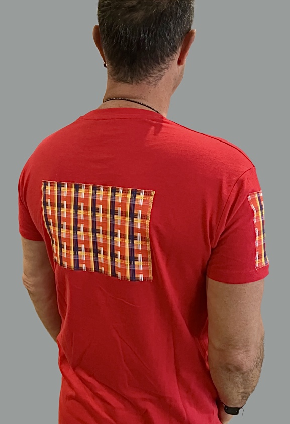 TEE-SHIRT – Image 2