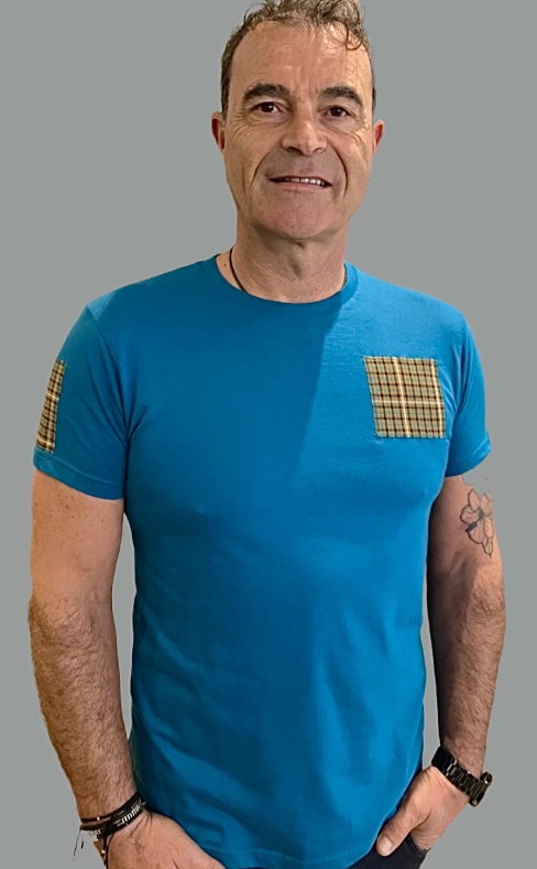 TEE-SHIRT – Image 3